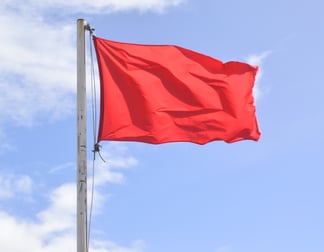 7 Roofing Contractor Red Flags